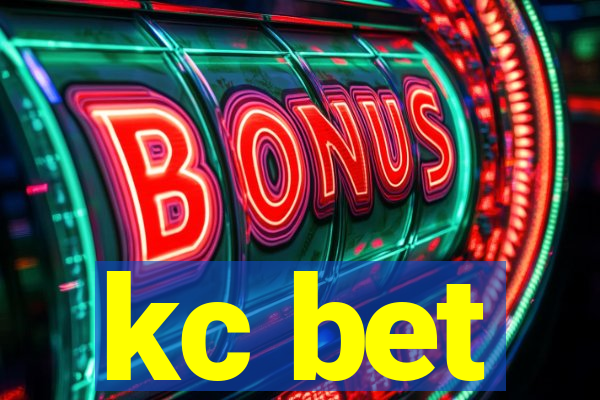 kc bet
